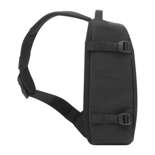 Incase: DSLR Sling Pack - Black (CL58067)