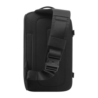 Incase: DSLR Sling Pack - Black (CL58067)