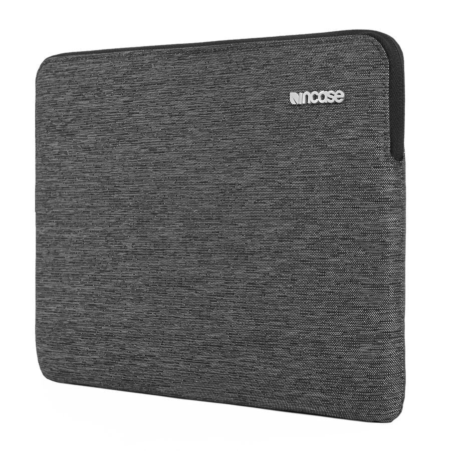 Incase: Slim Sleeve for MacBook Pro 12" - Heather Black (CL60675)