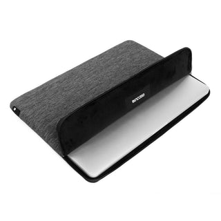 Incase: Slim Sleeve for MacBook Air 13" - Heather Black (CL60686)