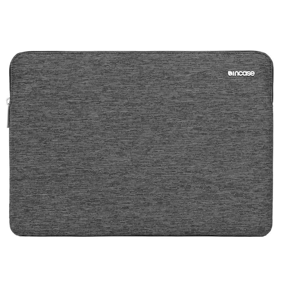 Incase: Slim Sleeve for MacBook Air 13" - Heather Black (CL60686)