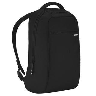 Incase: ICON Lite Pack - Black