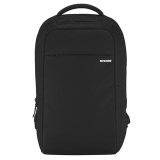 Incase: ICON Lite Pack - Black
