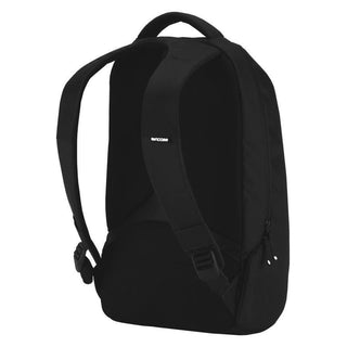 Incase: ICON Lite Pack - Black