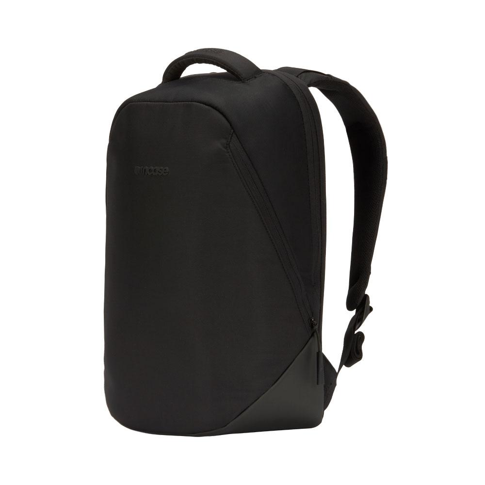 18 incase laptop backpack Incase: 13" Reform Backpack with TENSAERLITE