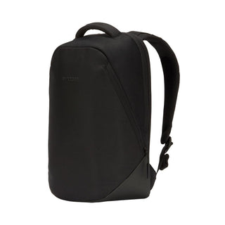 Incase: 13" Reform Backpack with TENSAERLITE - Nylon Black