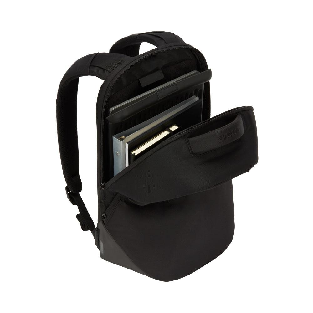 18 incase laptop backpack Incase: 13" Reform Backpack with TENSAERLITE