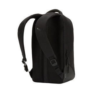 Incase: 13" Reform Backpack with TENSAERLITE - Nylon Black