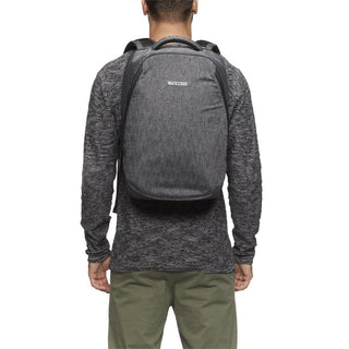 Incase: 13" Reform Backpack with TENSAERLITE - Nylon Black