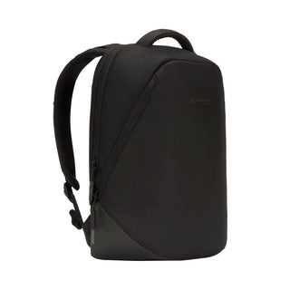 Incase: 13" Reform Backpack with TENSAERLITE - Nylon Black