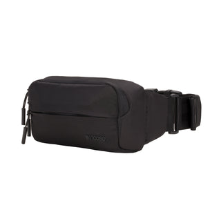 Incase: Side Bag - Black