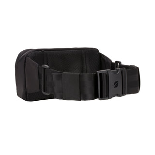 Incase: Side Bag - Black