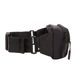 Incase: Side Bag - Black
