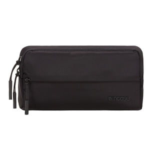 Incase: Side Bag - Black