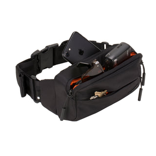 Incase: Side Bag - Black