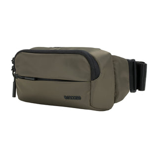 Incase: Side Bag - Olive