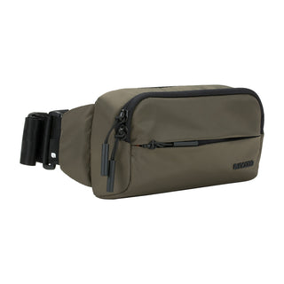 Incase: Side Bag - Olive