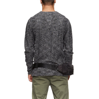 Incase: Side Bag - Olive