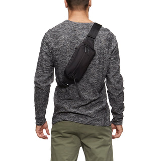 Incase: Side Bag - Olive