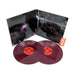 Incubus: Make Yourself (Music On Vinyl 180g Purple Colored Vinyl) Vinyl 2LP