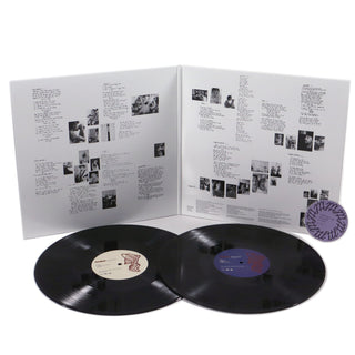 Incubus: Morning View (180g) Vinyl 2LP