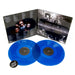 Incubus: Science (Music On Vinyl 180g, Colored Vinyl) Vinyl 2LP