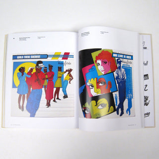 Christopher Bateman and Al Fingers: In Fine Style - The Dancehall Art of Wilfred Limonious Book