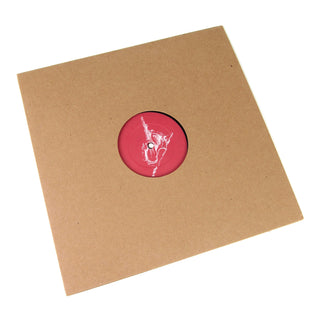 Innov Gnawa: Toura Toura Vinyl 12"