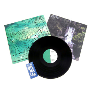 Inoyama Land: Danzindan-Pojidon Vinyl LP