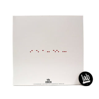 Interpol: Antics Vinyl LP