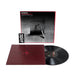 Interpol: The Other Side Of Make Believe Vinyl LP