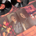 Wong Kar Wai: In The Mood For Love - Jetone 30th Anniversary Edition Vinyl 2LP