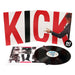 INXS: Kick (180g) Vinyl LP