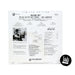 Isao Suzuki: Blow Up (Impex 180g) Vinyl 2LP