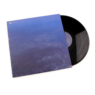 Isis: Panopticon Vinyl 2LP