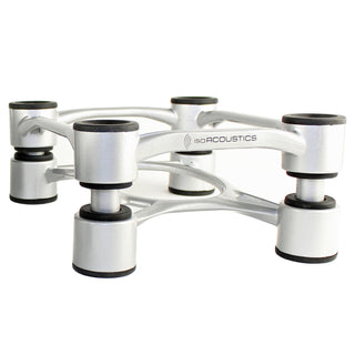IsoAcoustics: Aperta 200 Speaker Isolation Stand