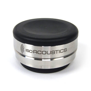IsoAcoustics: OREA Isolator (Single Unit)