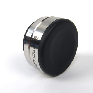 IsoAcoustics: OREA Isolator (Single Unit)