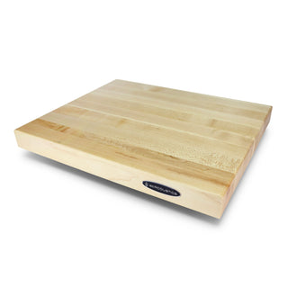 IsoAcoustics: Delos Turntable Isolation Platform - Maple / 18 x 15 x 1.75"