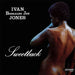 Ivan Jones: Sweetback LP