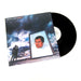 J.R. Bailey: Just Me 'N You Vinyl LP.
