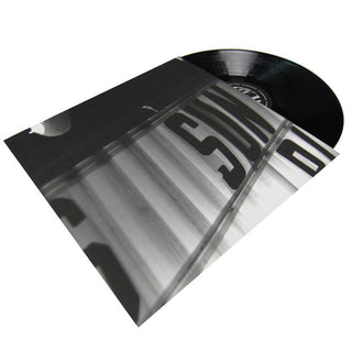 Jack Dice: Block Motel EP