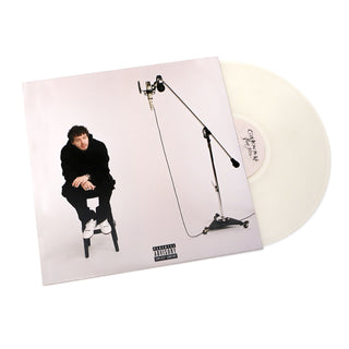 Jack Harlow: Come Home The Kids Miss You (Indie Exclusive Colored Vinyl) Vinyl LP