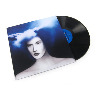 Jack White: Boarding House Reach (180g) Vinyl LP