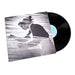 Jack White: Entering Heaven Alive Vinyl LP