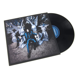 Jack White: Lazaretto Ultra Edition (Hologram, 180g, Limited Edition) Vinyl LP