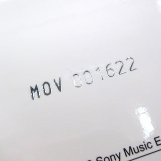 Jaco Pastorius: Jaco Pastorius (Music On Vinyl 180g, Colored Vinyl) Vinyl LP