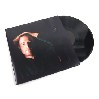 James Blake: Assume Form Vinyl 2LP