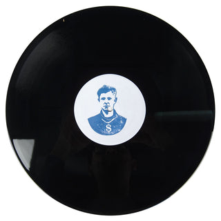 James Blake: Refixes (Lil Wayne, Destiny's Child) Vinyl 12"
