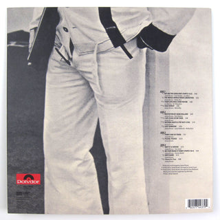 James Brown: Get On The Good Foot Vinyl 2LP